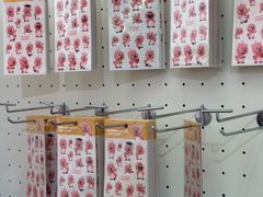 -KAKAO FRIENDS(弘大店)