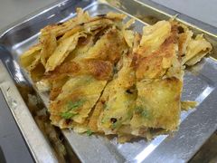 -马老三肉丁胡辣汤(西一路店)