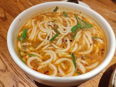 -云海肴·汽锅鸡·云南代表菜(美罗城店)