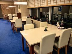 -彩葉·樱花屋日本料理(动物园店)