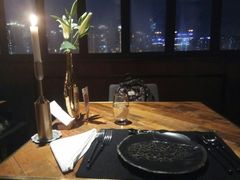 -AZUL by FUEL蓝色·法式酒馆(琶醍店)