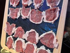 -虾乐园龙虾·夜宵(松江店)