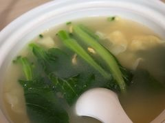 -城西优品道广场