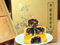 -淮扬府(安定门店)