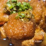 五华吾悦广场的宝藏火锅店