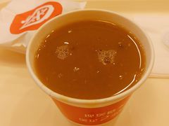 -一心一味(水围店)