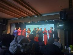 -嘻哈包袱铺(交道口店)