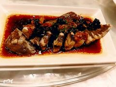 -新旺茶餐厅(嘉里城店)