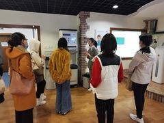 -开能健康科技园(川大路店)