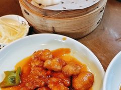 -南翔馒头店(豫园店)