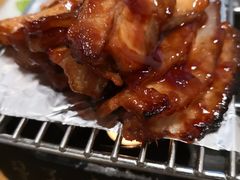 -旅马餐厅(茅家埠店)