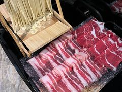 -王家渡火锅(金宝汇店)