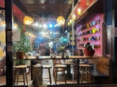大堂-屯屯面(海尔路店)