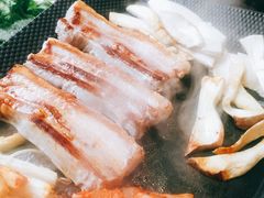 -大派屋(桂林路店)