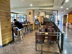 -星巴克(上海交通大学店)
