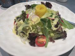 -苏城小院·园林精致苏州菜(斜塘老街店)