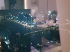 -广州四季酒店