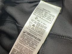 -迪卡侬(安德门店)