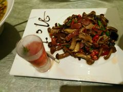 -味界·精致赣菜(招商花园城店)
