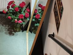 -叁渡咖啡馆(新天地店)