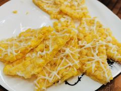 -圣夜东北菜烧烤·夜宵(胥江路店)