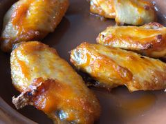 -萨莉亚意式餐厅(国和1000店)