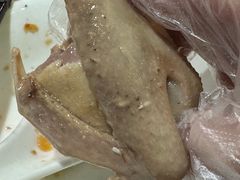 -石岐乳鸽村(南海第三分店)