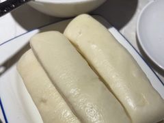 -高坎一品甲鱼庄(两河店)