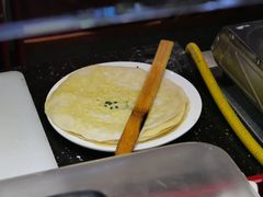 -天仁聚驴肉香(北石槽店)