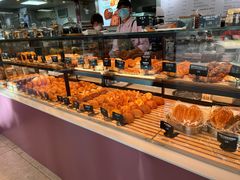-tuan woodfire kitchen(锦绣坊店)