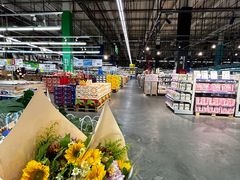 -麦德龙(闵行店)