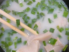 -韦记牛杂汤(清晖园店)