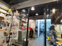 -PETKIT 小佩宠物·低压洗护·美容·寄养(安远店)