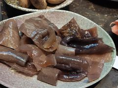 -苏州金科大酒店