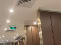 -翠华餐厅(正佳广场店)