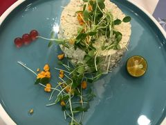 -子霖南山鲜虾面(南山总店)