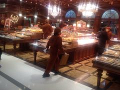 -麦陌(正弘城店)