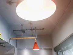 -嘉厨小馆(宜山路店)