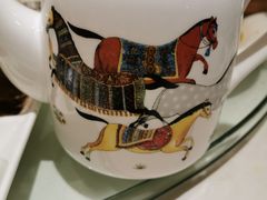 -金时代顺风大酒店(金山店)