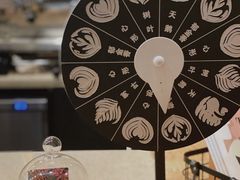-星巴克臻选(福州东百中心分店)