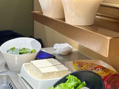 -海底捞火锅(宇飞大厦店)