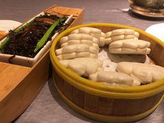 -绍兴饭店(大宁店)