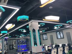 -时代电竞网吧网咖(通州马驹桥商业街店)