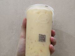 -益禾堂(三亚金鸡岭店)
