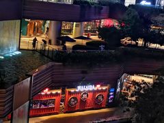 -蘭奢雅集·江浙菜(青山江滩店)