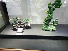 -绮丽珊瑚(台北101旗舰门市店)