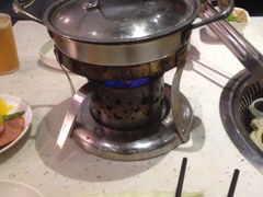 iphone_upload_pic-金权道韩式自助烤肉(嘉华国际店)