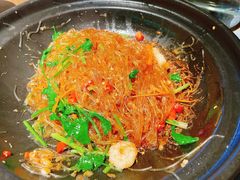 -费大厨辣椒炒肉(万家丽一店)