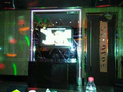 -迪卡乐KTV(象山路店)