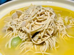 -冶春茶社(官园桥店)